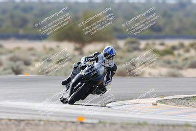 media/Mar-10-2024-SoCal Trackdays (Sun) [[6228d7c590]]/1-Turn 3 (940am)/